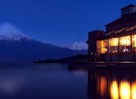 Santiago, Lake District and Torres del Paine