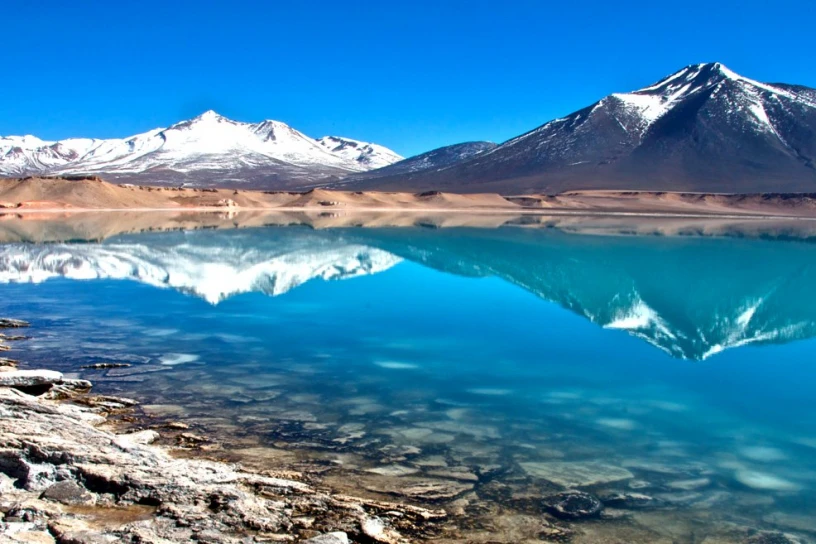 parque-nacional-nevado-tres-cruces-copiap-y-volcan-ojos-del-salado-chile