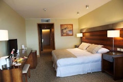 Hotel Radisson Puerto Varas - image #3