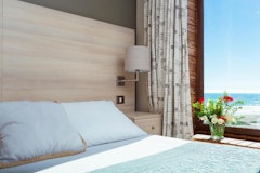 Hotel Campanario del Mar - image #3