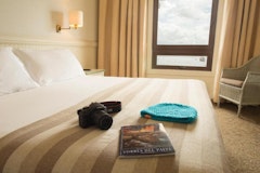 Hotel Costaustralis - image #2