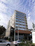 Hotel Diego de Almagro - Costanera - image #3