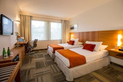 Hotel Marina del Rey - image #3
