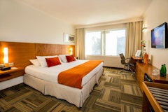 Hotel Marina del Rey - image #4