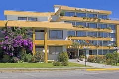 Hotel Melillanca - image #2
