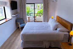 Hotel Playa Campanario - image #4
