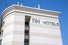 Hotel Radisson Antofagasta - image #4