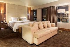 Hotel Regal Pacific - image #2