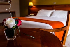 Hotel Rey Don Felipe - image #2