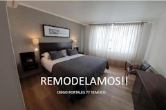 Hotel RP Temuco - image #2