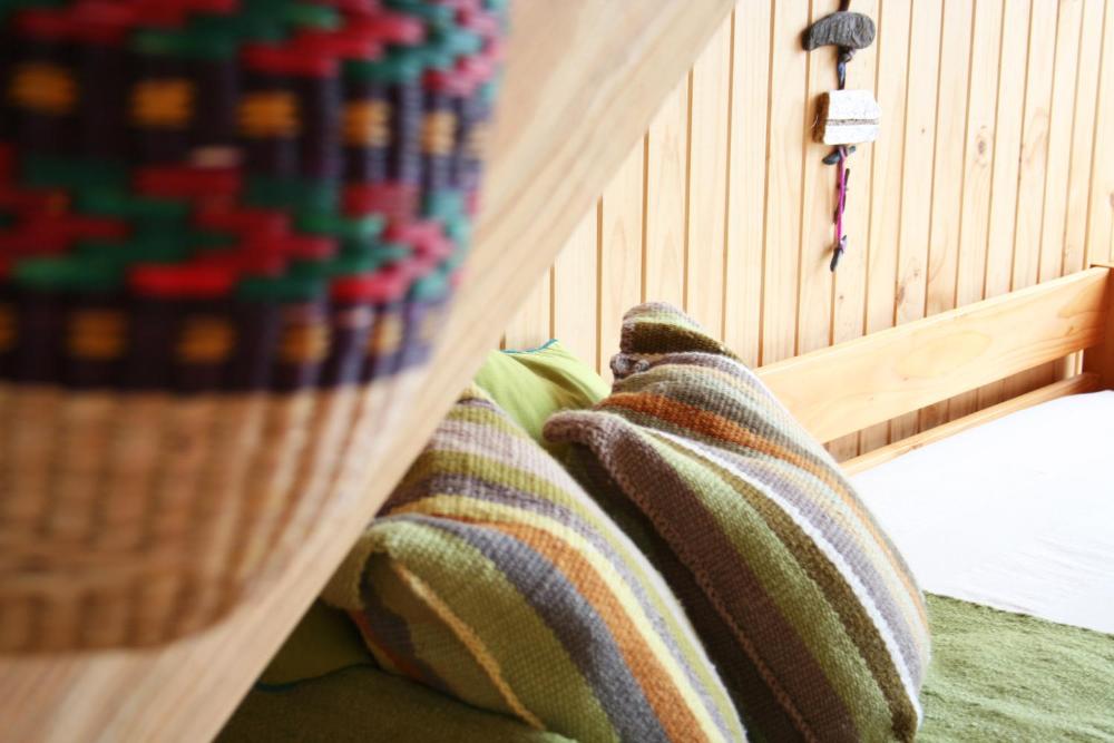 magma-lodge-informaci-n-tarifas-y-reservas