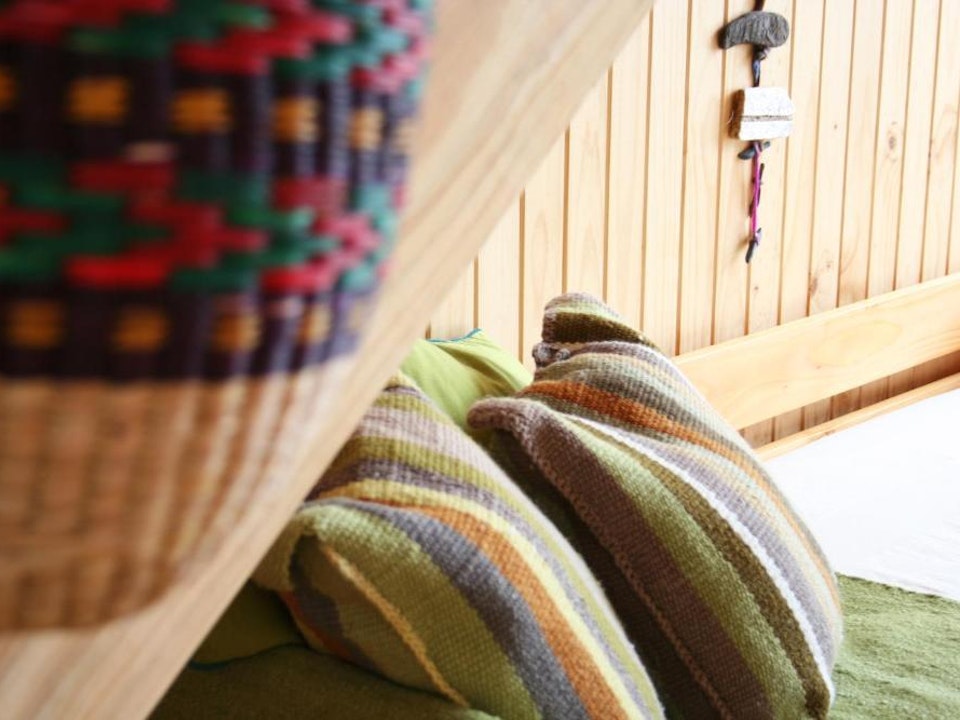 Magma Lodge Informaci n Tarifas Y Reservas magma-lodge-informaci-n-tarifas-y-reservas