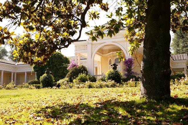 Paquete Santiago, Montaña y Viñedos - imagen #7