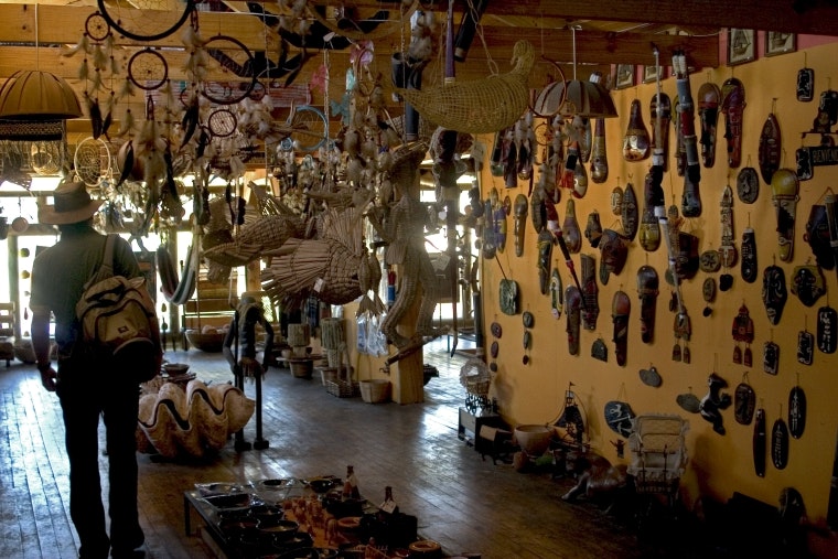 Santiago, Coast and Central Valley Wineries - imagen #3