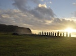 The Best of Easter Island