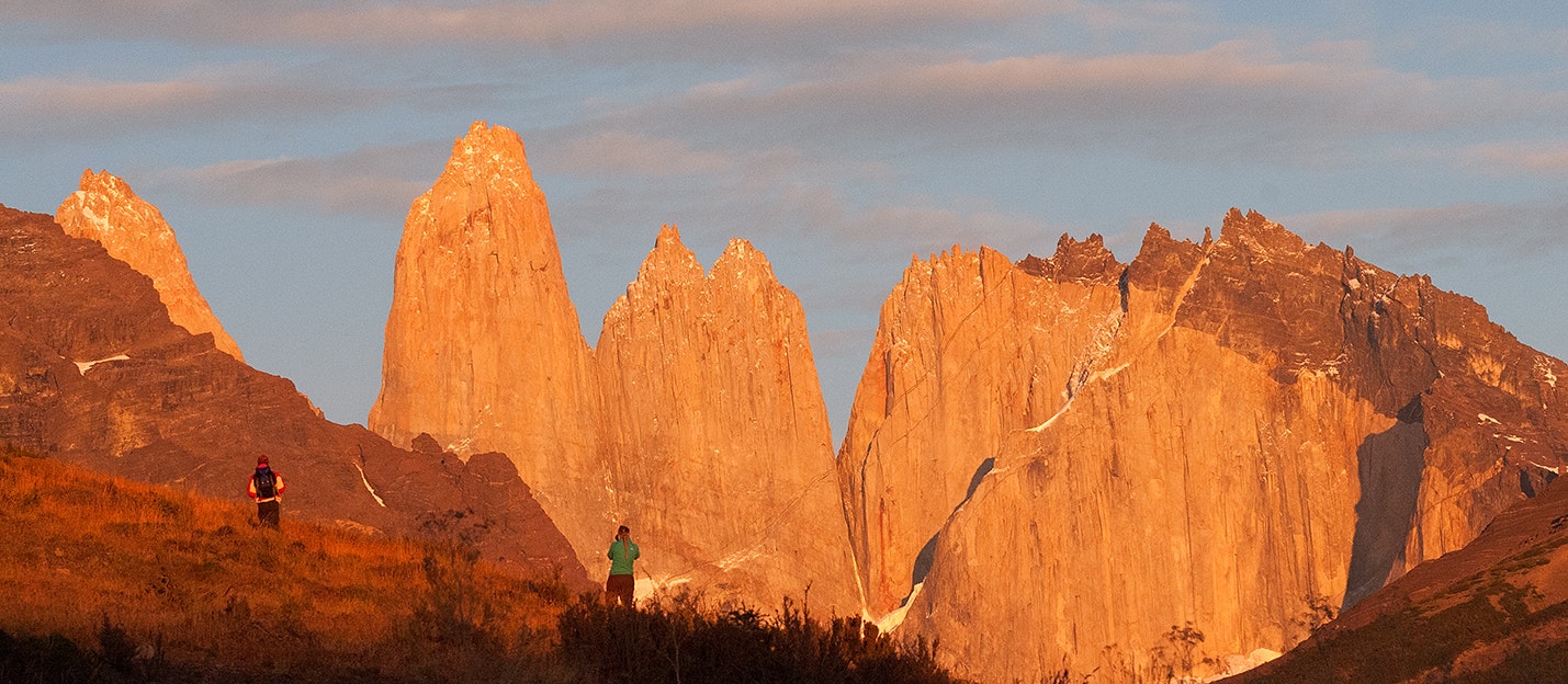 Travel the Best of Chilean South Patagonia - imagen #8