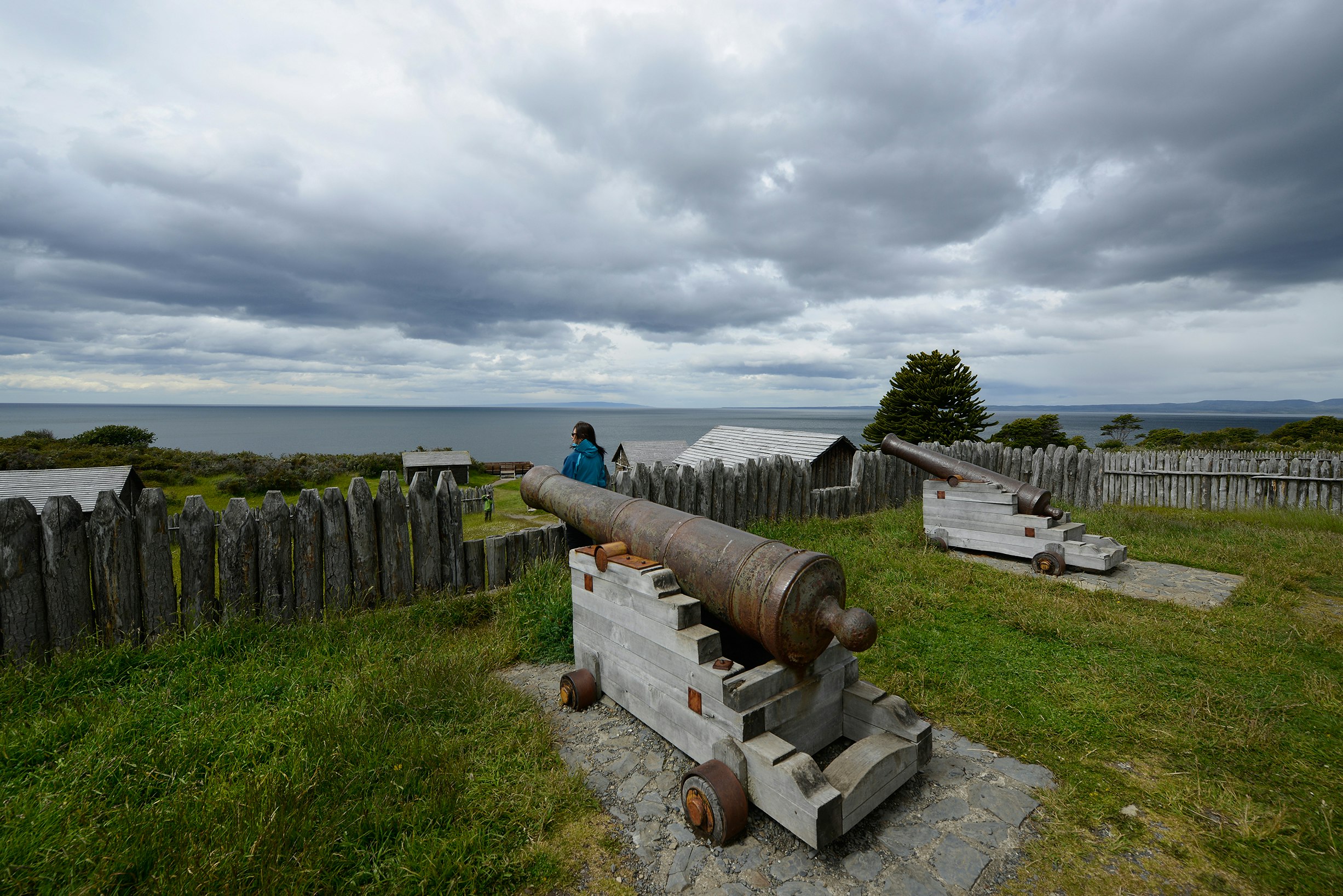 Travel the Best of Chilean South Patagonia - imagen #11