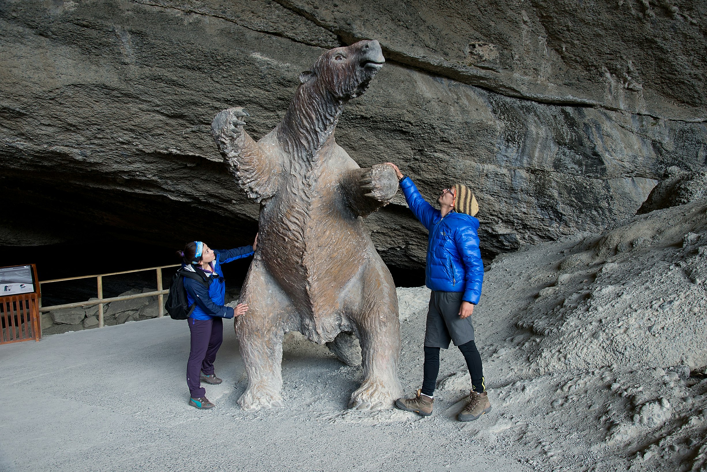 Travel the Best of Chilean South Patagonia - imagen #12