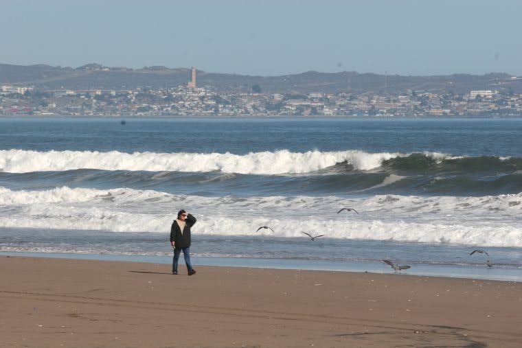 City Tour La Serena y Coquimbo - imagen #2