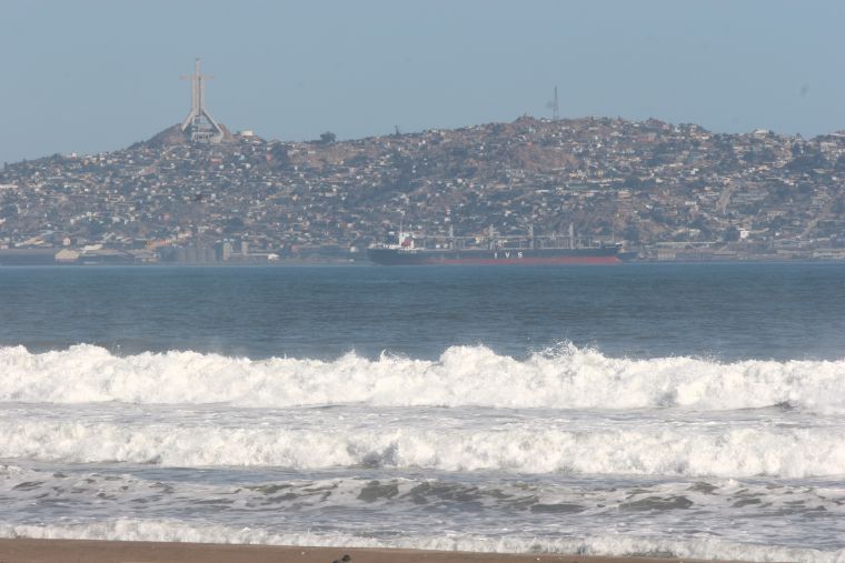 City Tour La Serena and Coquimbo