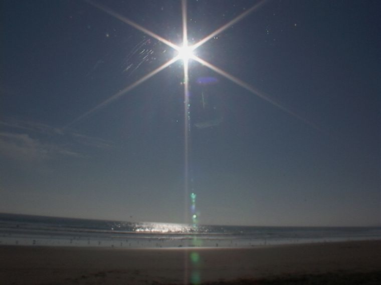 City Tour La Serena and Coquimbo