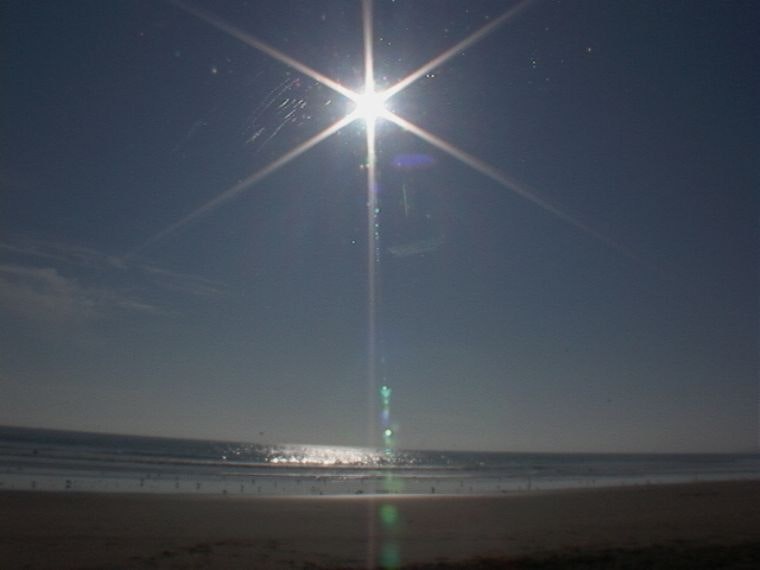 City Tour La Serena y Coquimbo - imagen #8