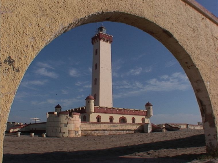 City Tour La Serena y Coquimbo - imagen #10