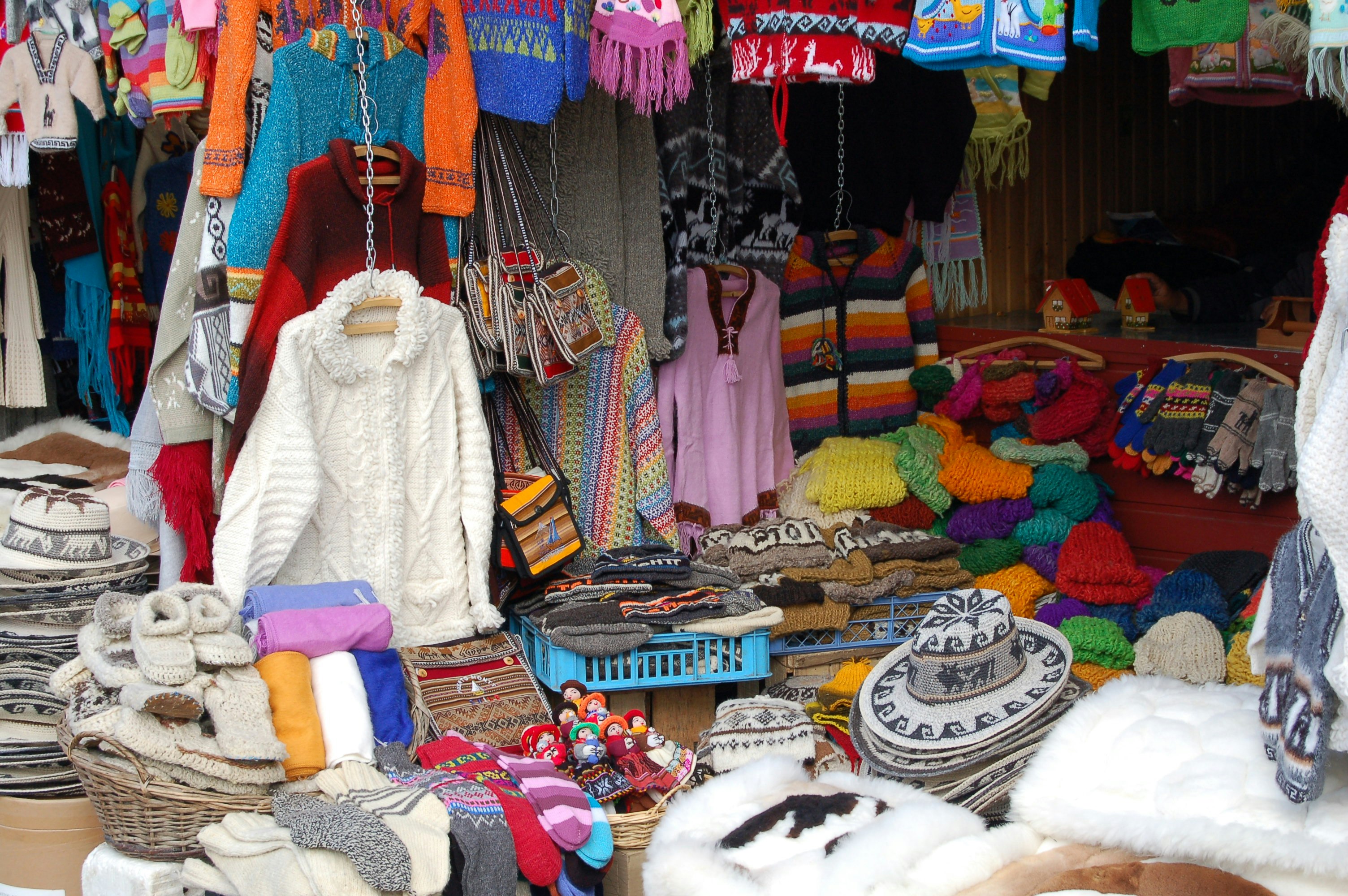 Tour Puerto Varas, Lago Todos Los Santos y Peulla - imagen #7