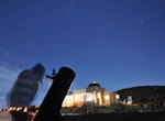 Observatorio Mamalluca