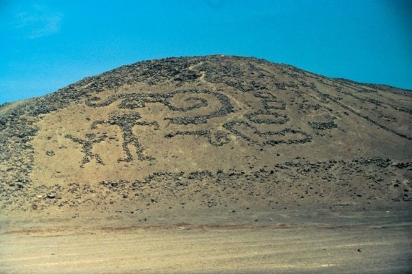 Tour Parque Nacional Lauca - imagen #3