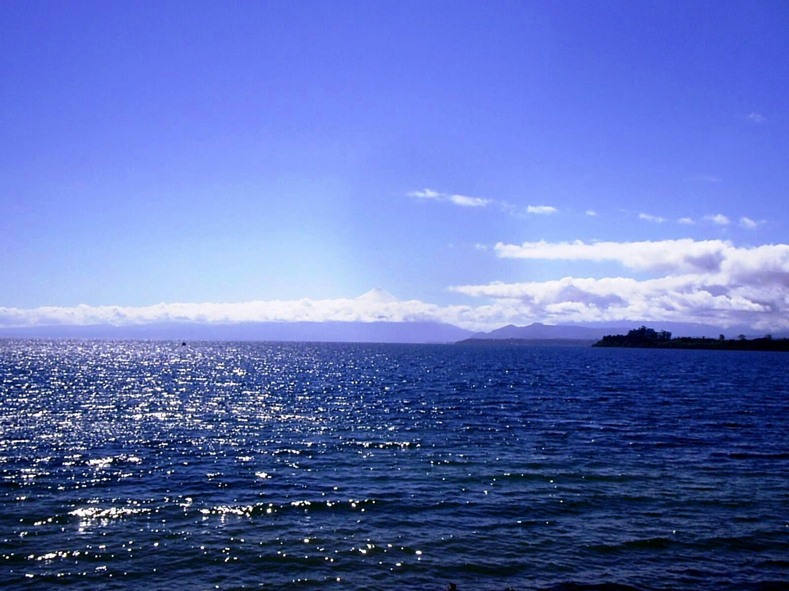 Puerto Varas to Bariloche Tour - imagen #7