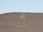 Pintados Geoglyphs and Humberstone