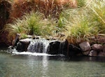 Puritama Hot Springs