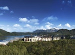 Oferta Hotel Loberias del Sur y Laguna San Rafael