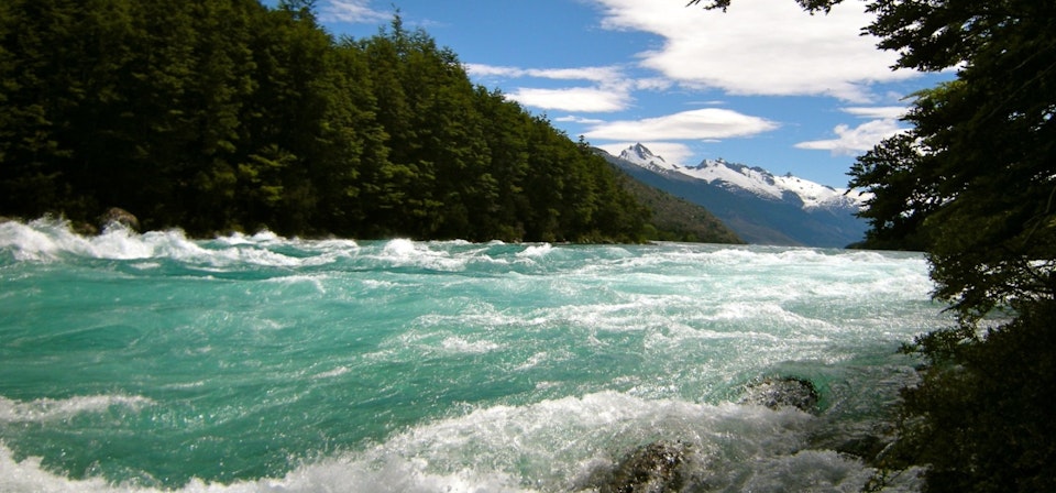 Terra Luna Lodge Multiactivity