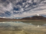 Discover the Majestic Uyuni Salt Flat 4D/3N Private