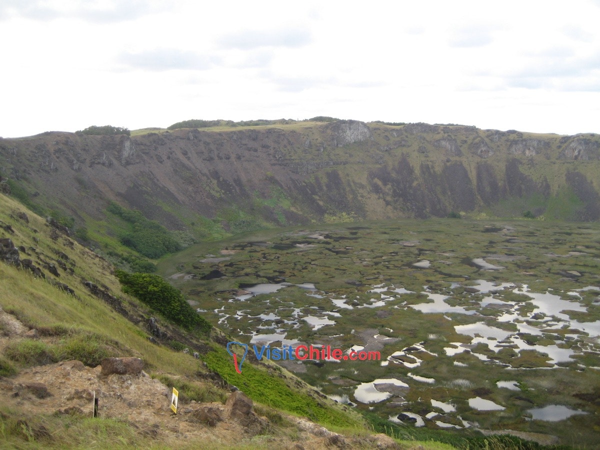 Paquete Isla de Pascua y Mejores Atractivos - imagen #7
