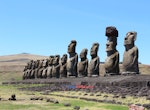Tour The Best of Easter Island