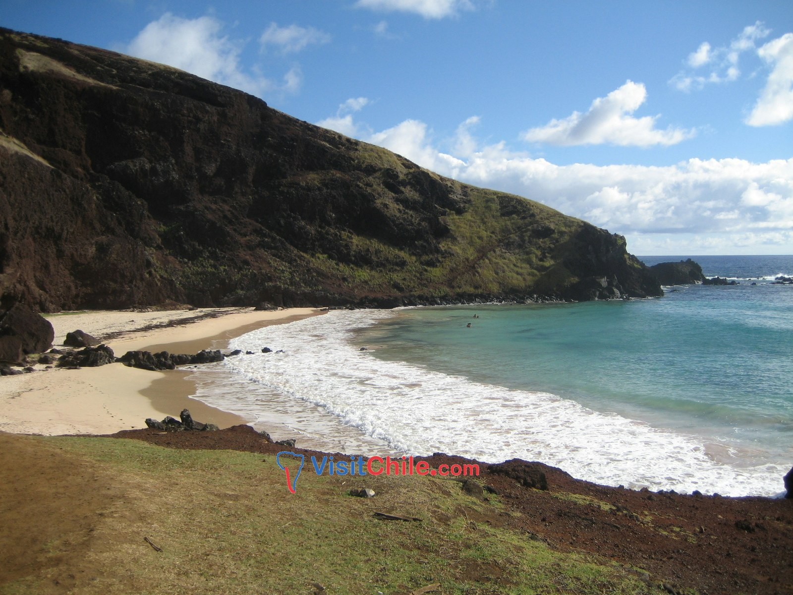 Easter Island Ritual and Fantasy - imagen #7