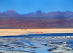 Lo Mejor de San Pedro de Atacama