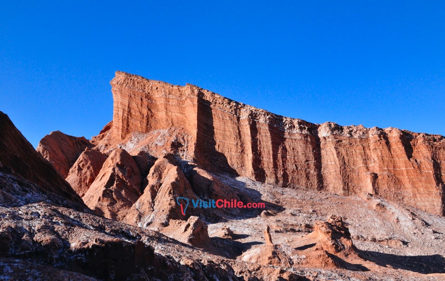 Mejores Tours de San Pedro de Atacama - imagen #5