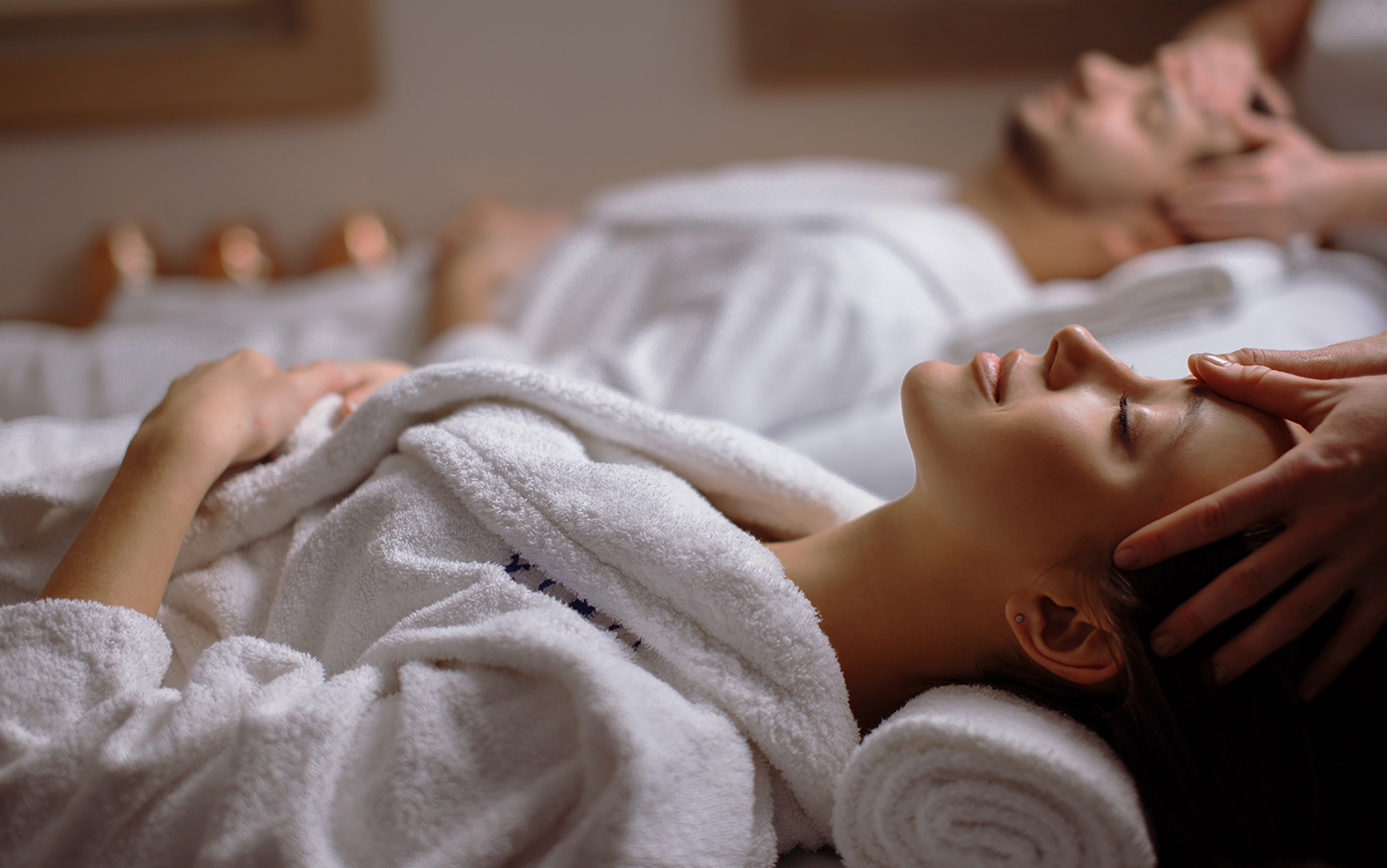 All Inclusive Patagonia Adventure