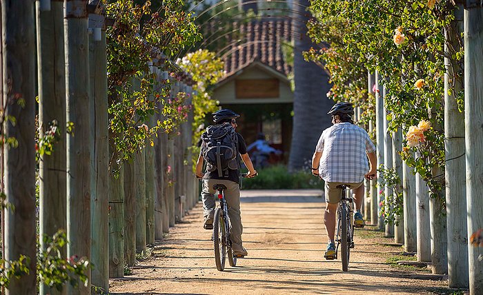 Casablanca Valley All Inclusive