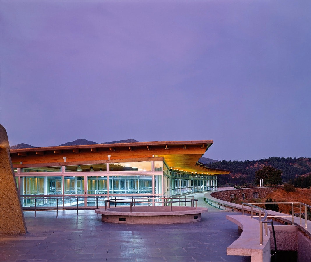 Casablanca Valley All Inclusive - imagen #2