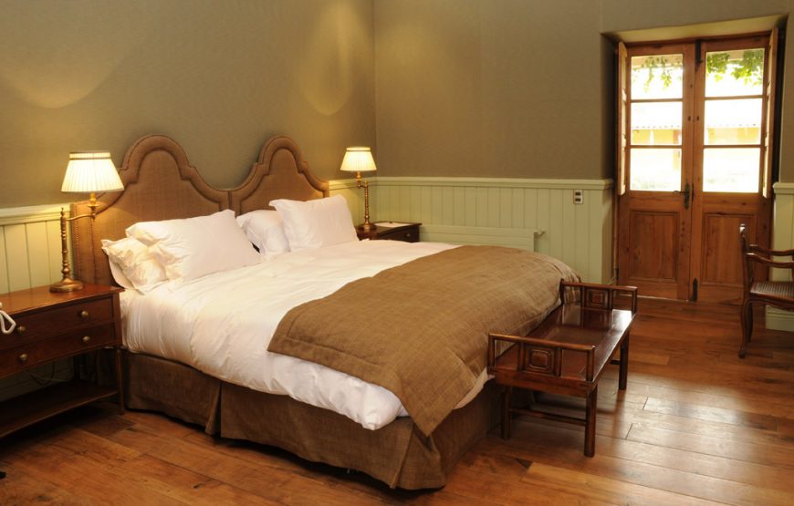 Casablanca Valley All Inclusive