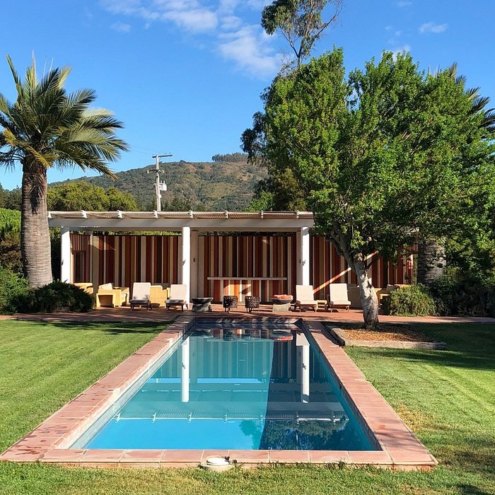 Casablanca Valley All Inclusive - imagen #6