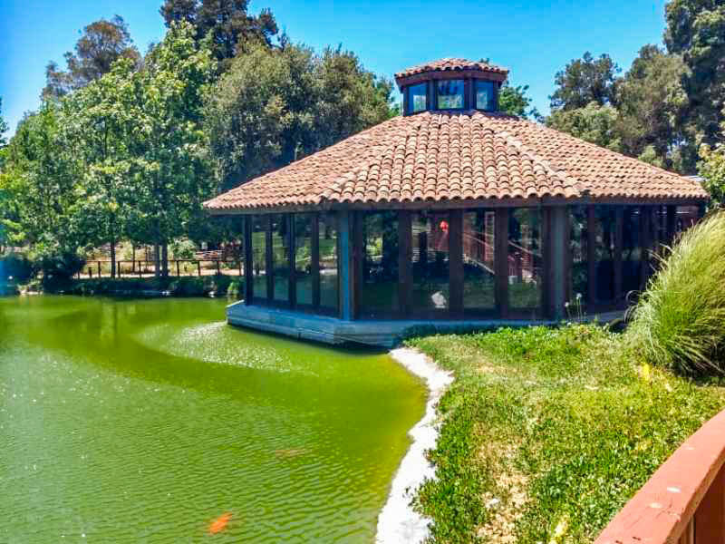 Casablanca Valley All Inclusive