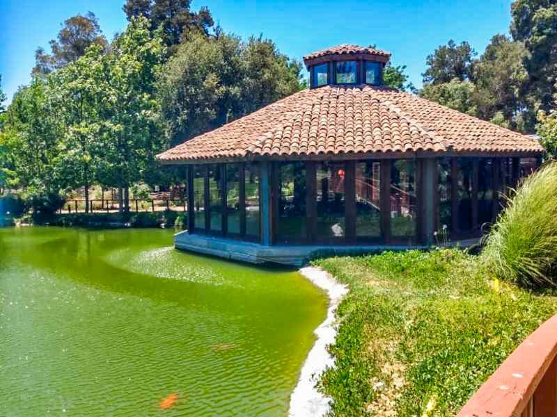 Casablanca Valley All Inclusive - imagen #7