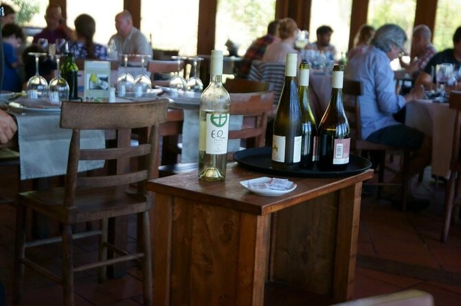 Casablanca Valley All Inclusive - imagen #8