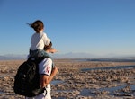 Descubra o Atacama Exclusive